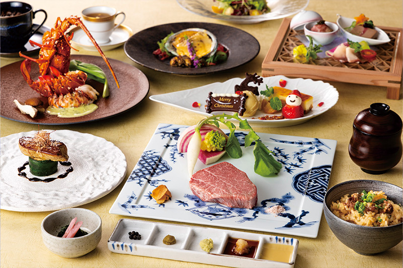 琥珀 －こはく－