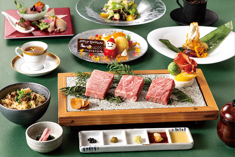 萌黄 －もえぎ－